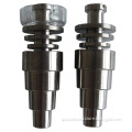 /msite/products/detail/productid/57935915/id/77354.html